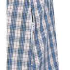 Semi Fit Darted Dress