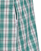 Semi Fit Darted Dress