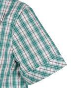 Semi Fit Darted Dress