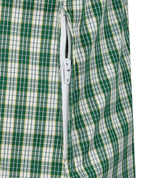 Semi Fit Darted Dress