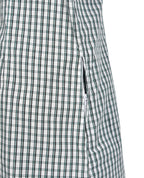 Semi Fit Darted Dress
