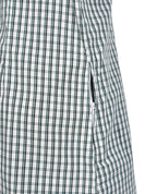 Semi Fit Darted Dress