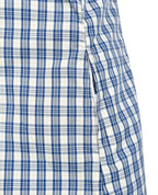 Semi Fit Darted Dress