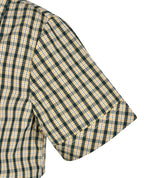 Semi Fit Darted Dress