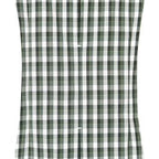 Semi Fit Darted Dress