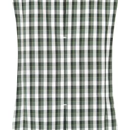 Semi Fit Darted Dress