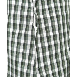 Semi Fit Darted Dress