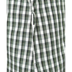 Semi Fit Darted Dress