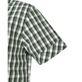 Semi Fit Darted Dress