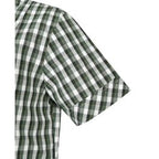Semi Fit Darted Dress