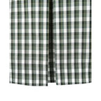 Semi Fit Darted Dress