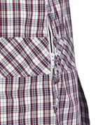Drop Waist Dress