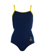Bathers