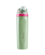 Sports Drink Bottle - 24oz