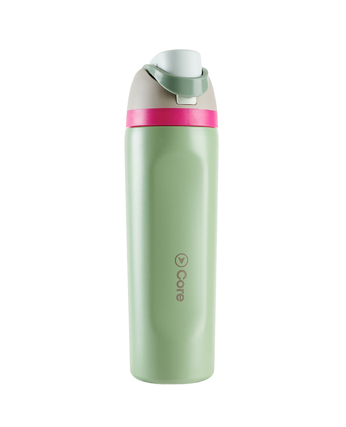 Sports Drink Bottle - 24oz