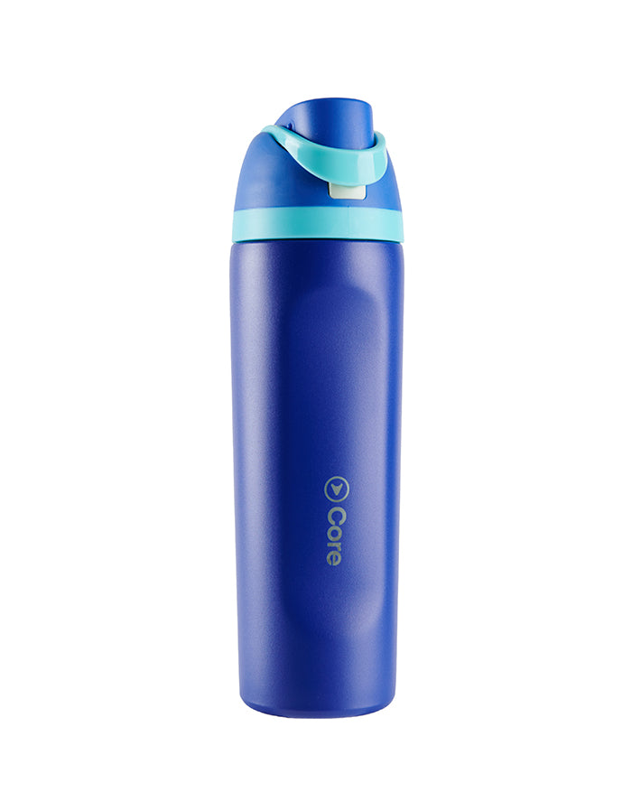 Sports Drink Bottle - 24oz