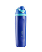 Sports Drink Bottle - 24oz