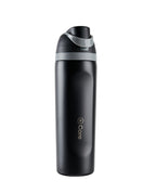 Sports Drink Bottle - 24oz