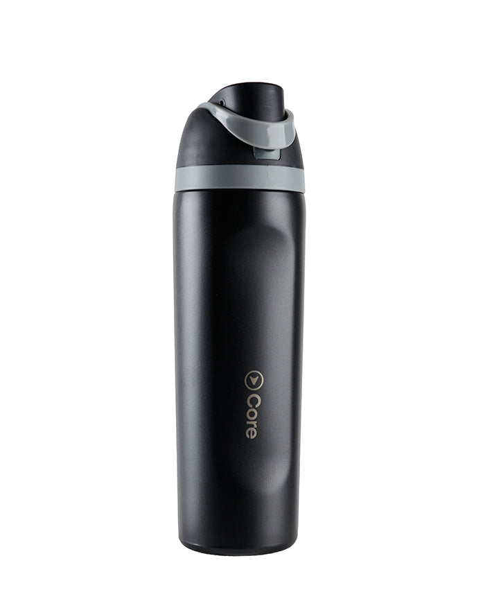 Sports Drink Bottle - 24oz