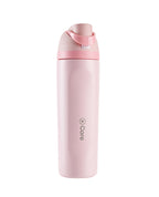 Sports Drink Bottle - 24oz