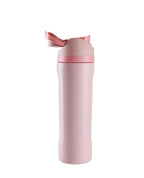 Sports Drink Bottle - 24oz