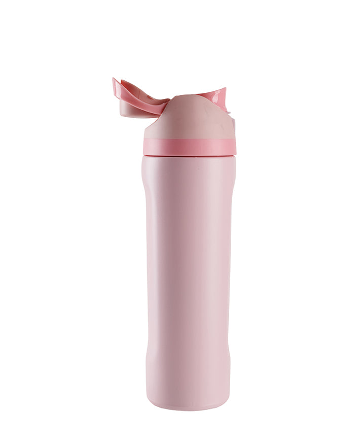 Sports Drink Bottle - 24oz