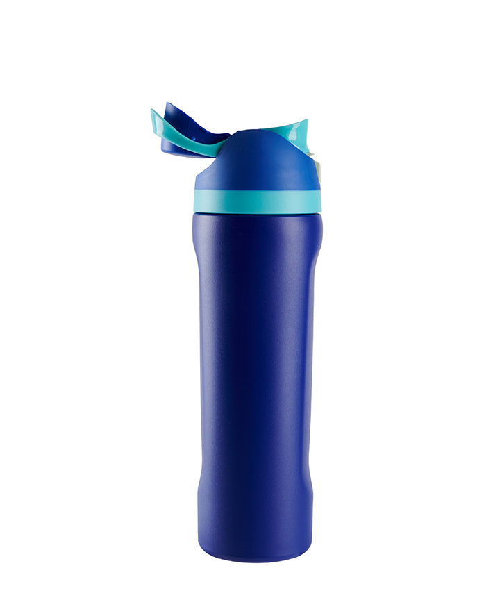 Sports Drink Bottle - 24oz
