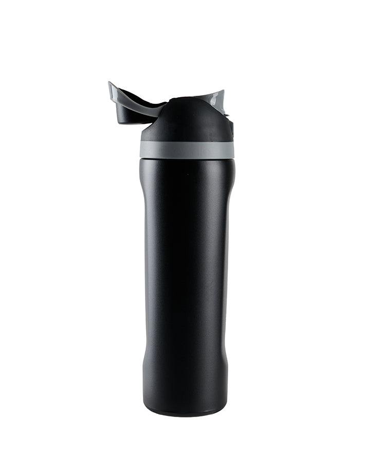 Sports Drink Bottle - 24oz