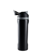 Sports Drink Bottle - 24oz