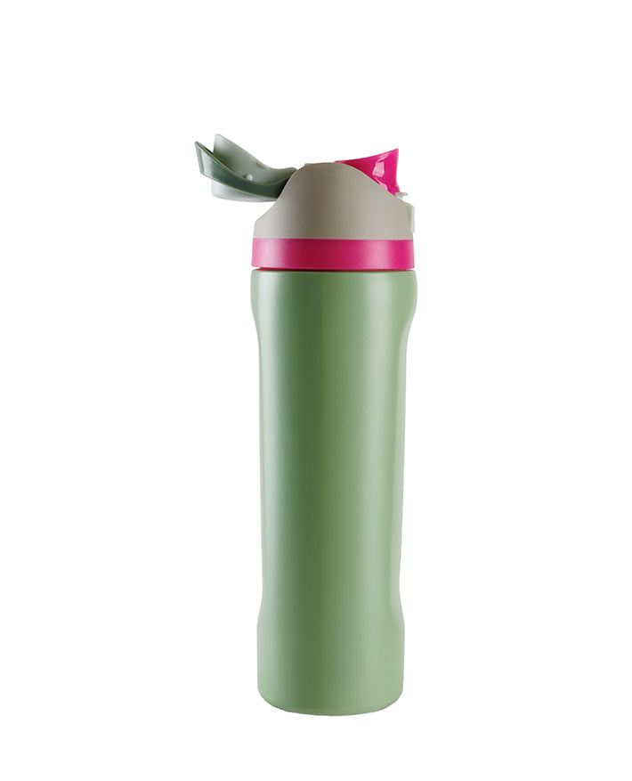 Sports Drink Bottle - 24oz