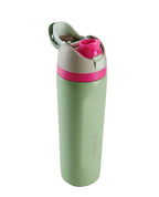Sports Drink Bottle - 24oz