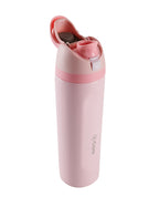 Sports Drink Bottle - 24oz