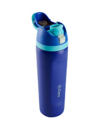 Sports Drink Bottle - 24oz