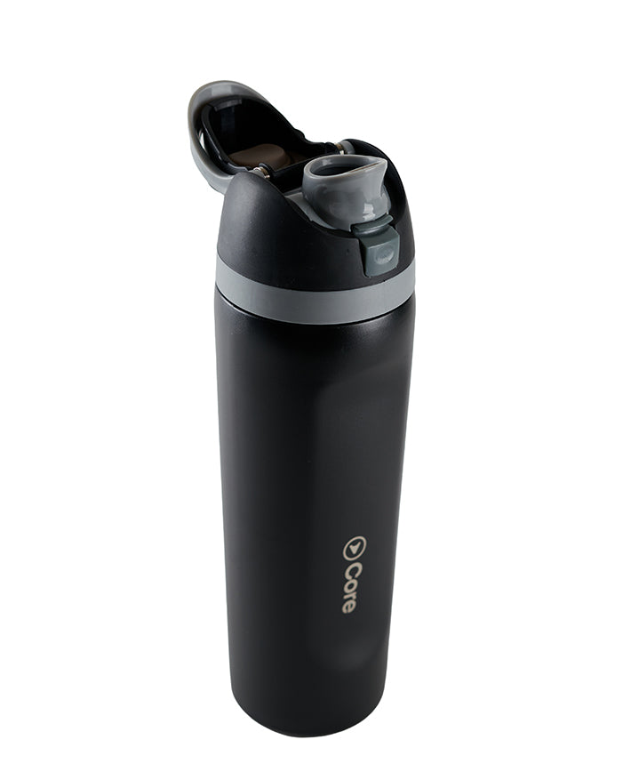 Sports Drink Bottle - 24oz