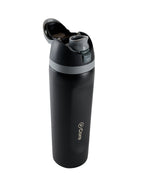 Sports Drink Bottle - 24oz