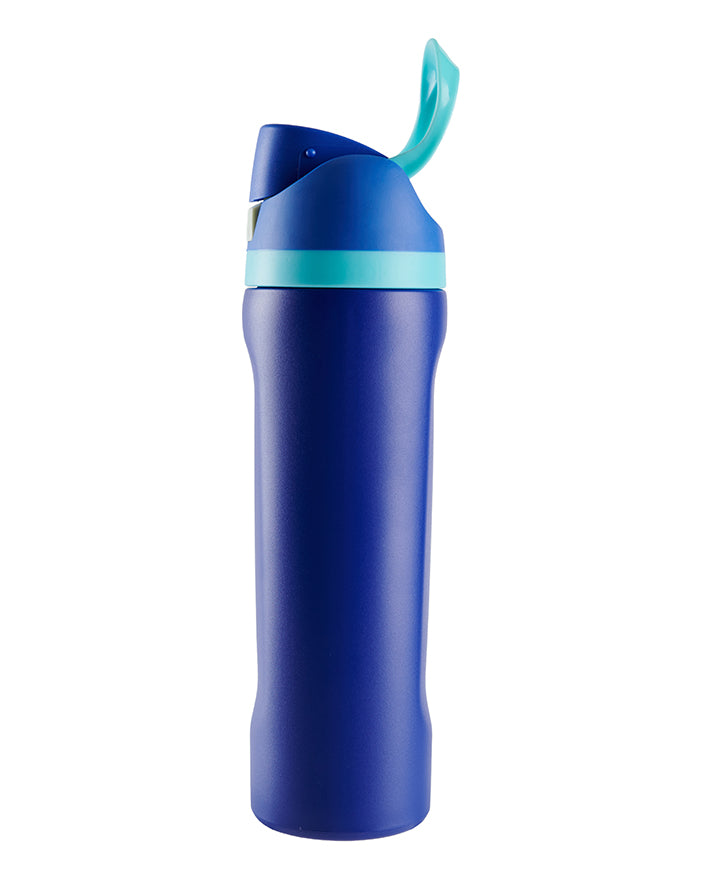 Sports Drink Bottle - 24oz