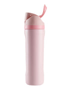 Sports Drink Bottle - 24oz