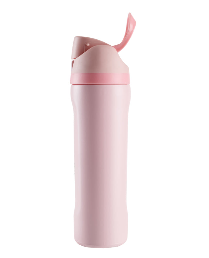 Sports Drink Bottle - 24oz
