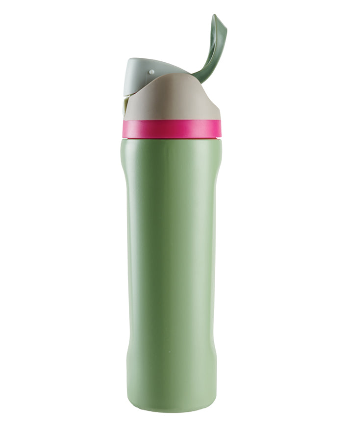 Sports Drink Bottle - 24oz