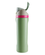 Sports Drink Bottle - 24oz