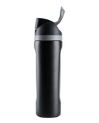 Sports Drink Bottle - 24oz