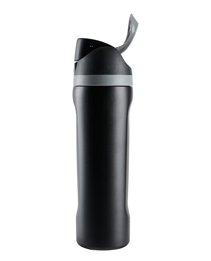 Sports Drink Bottle - 24oz