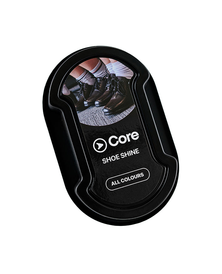 Shoe Polish