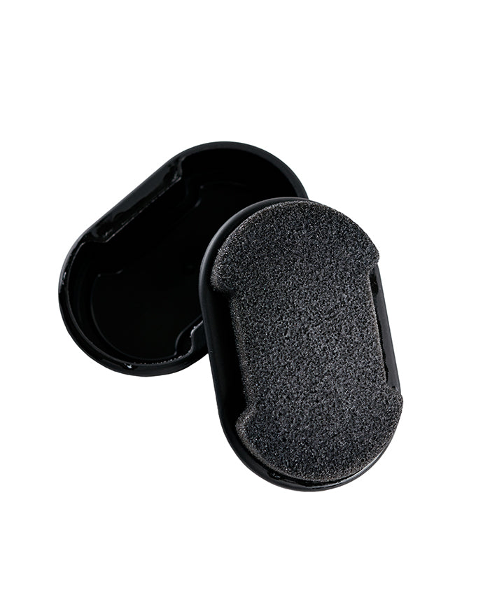 Shoe Polish