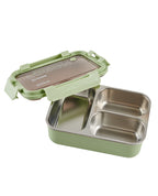 Bento Box