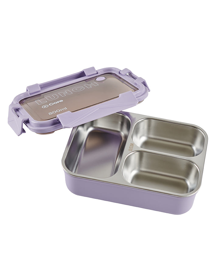 Bento Box