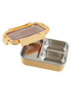Bento Box