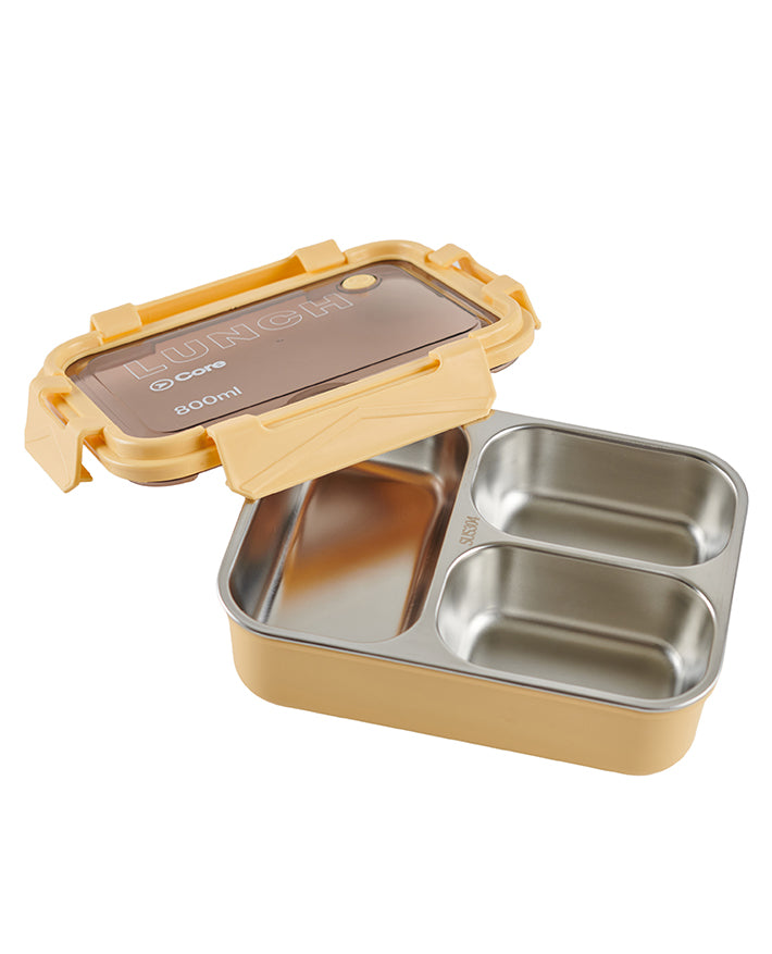 Bento Box