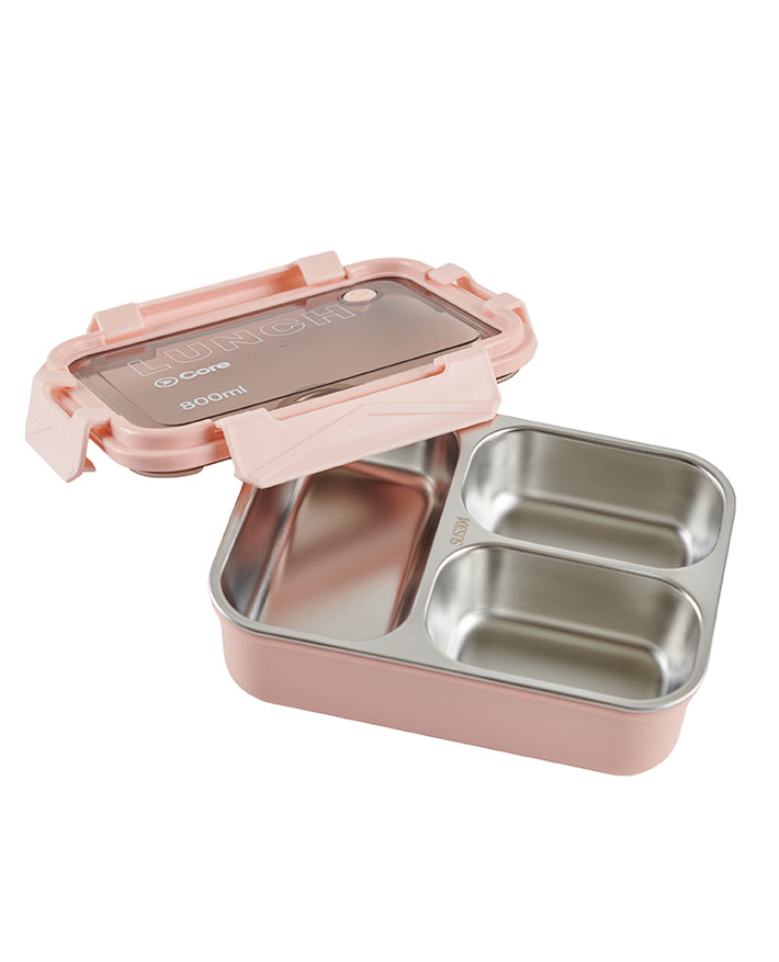 Bento Box