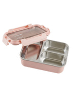 Bento Box